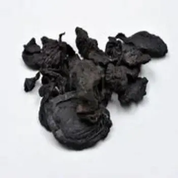 Organic Black Tamarind