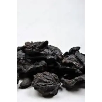 common Black Tamarind