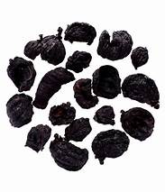 Natural Black Tamarind