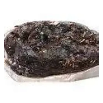 Black Tamarind