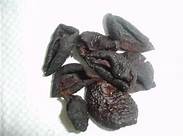 Common Black Tamarind