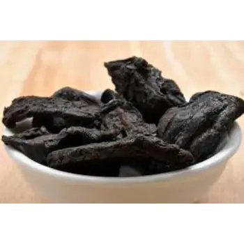 Natural Black Tamarind