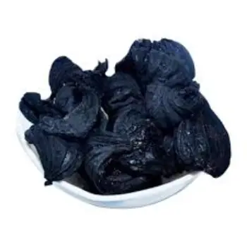 Qualitybest  Black Tamarind
