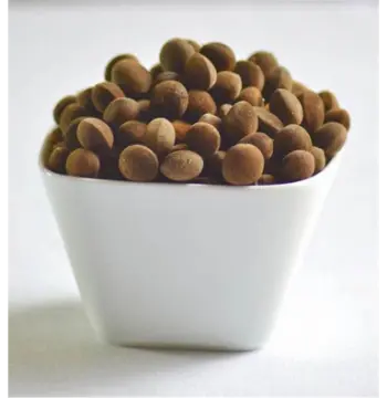 Natural Black Tamarind