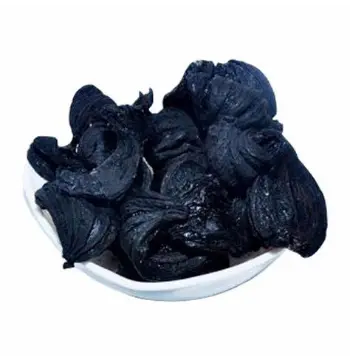 Organic Black Tamarind