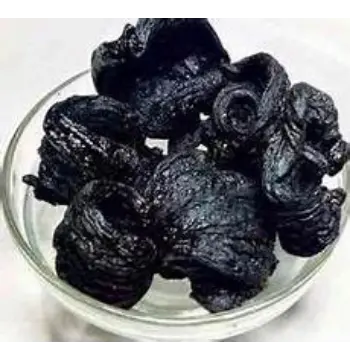 Fresh Black Tamarind