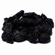 Natural Black Tamarind