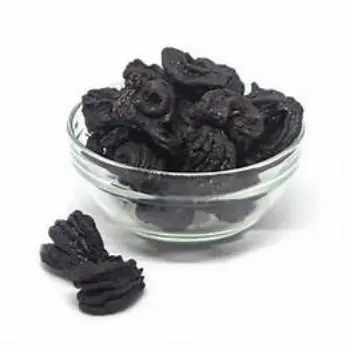 Black Tamarind