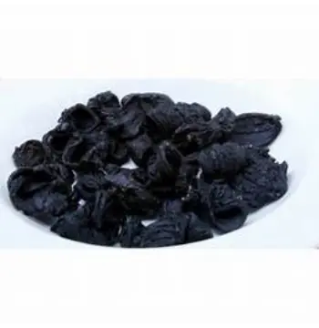 Organic Black Tamarind