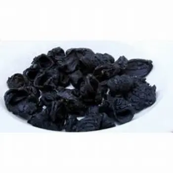 Black Tamarind