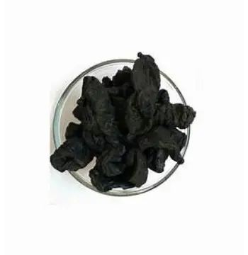 Natural Black Tamarind