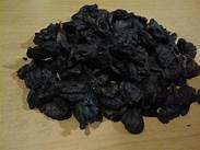 Common Black Tamarind