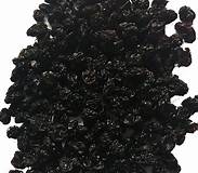 Natural Black Tamarind
