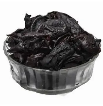 Fresh Black Tamarind