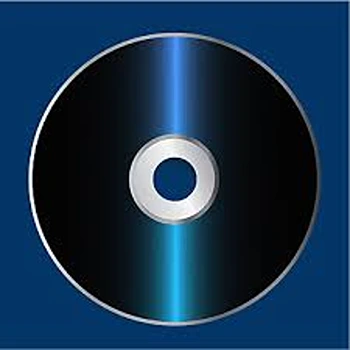 WINE YARD Blank CD