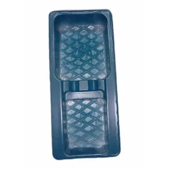  plastic Blister Boxes
