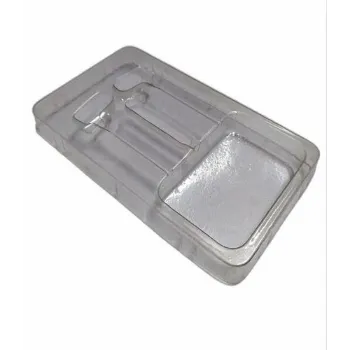  Blister Boxes