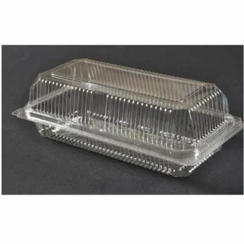 Blister Boxes