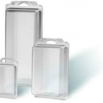 Blister Boxes