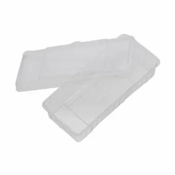  Blister Boxes