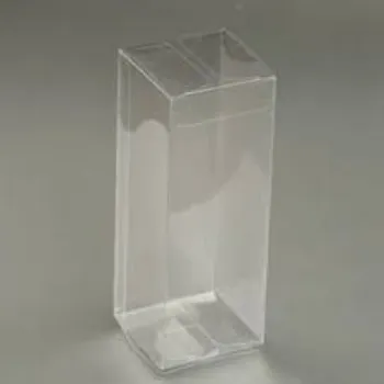  Blister Boxes