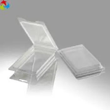 Blister Boxes
