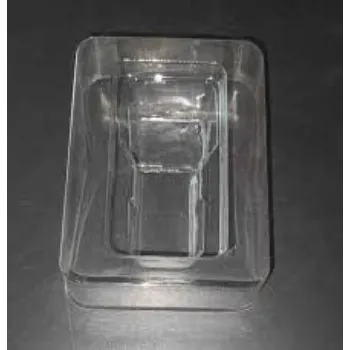  Blister Boxes