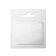 Blister Boxes