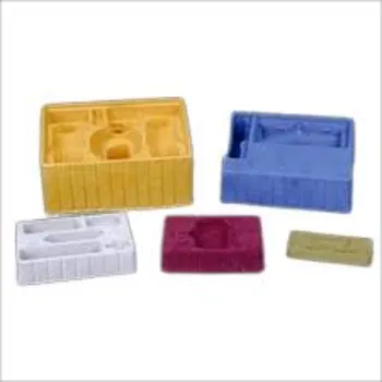 Blister Boxes