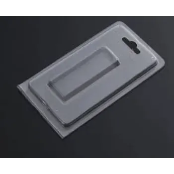 Blister Boxes