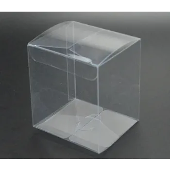  Blister Boxes