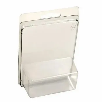 Blister Boxes