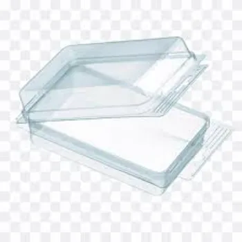 Blister Boxes