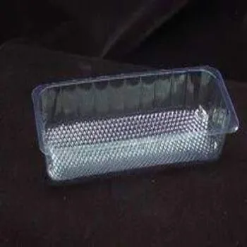 Fine Finished Blister Boxes