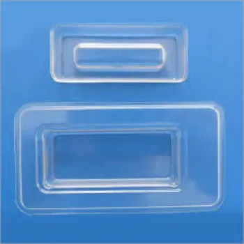 Blister Boxes