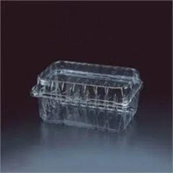 Blister Boxes
