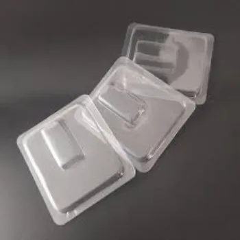 Blister Boxes
