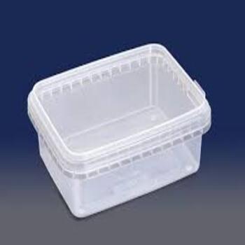 Blister Boxes