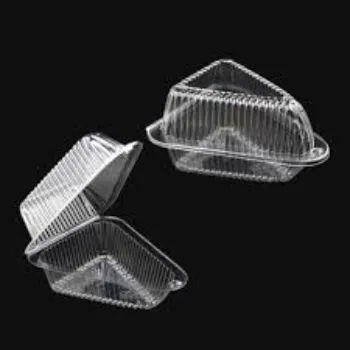 Light Weight Blister Boxes