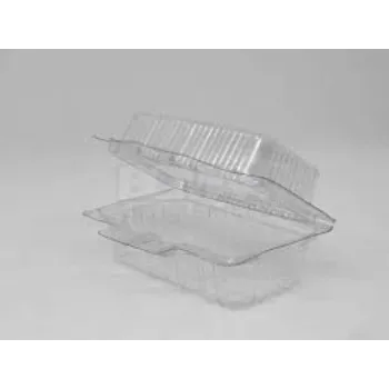 Blister Boxes
