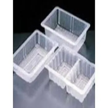 Customized Blister Boxes