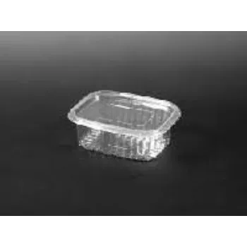 Solid Designed Blister Boxes