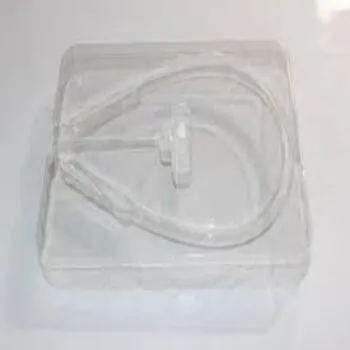 Light Weight Blister Boxes