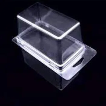 Blister Boxes