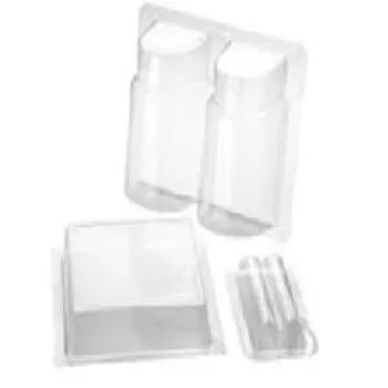Custom Blister Boxes