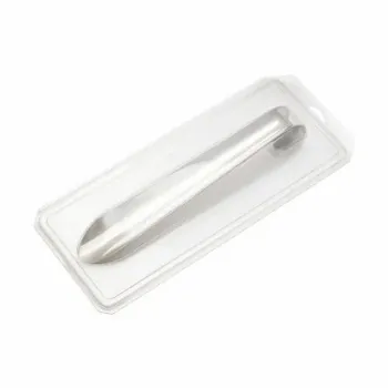  Blister Cards