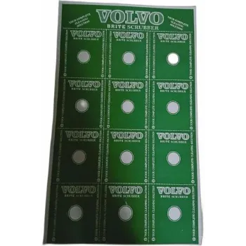 Blister Cards