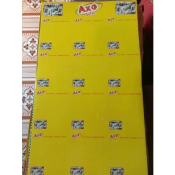  Blister Cards