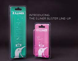 Blister Cards