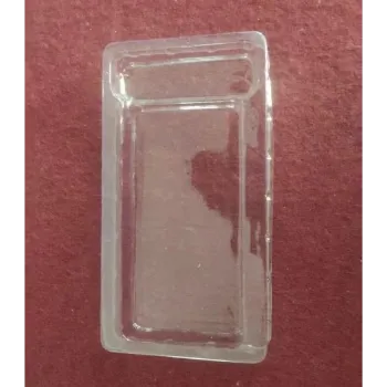  Blister Cards